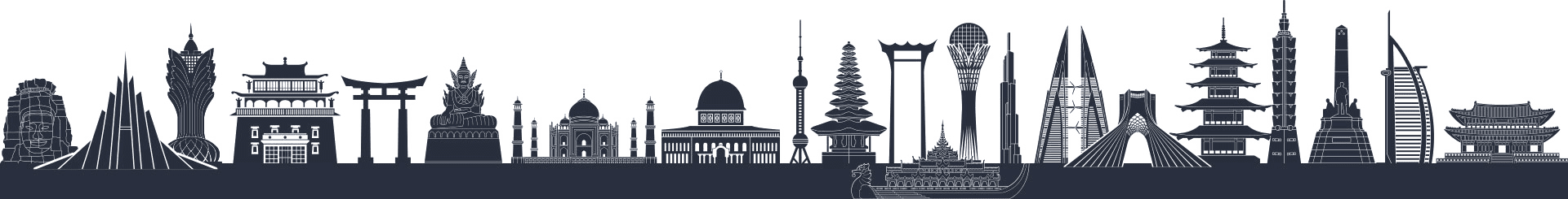 rstrip4u-footerbanner