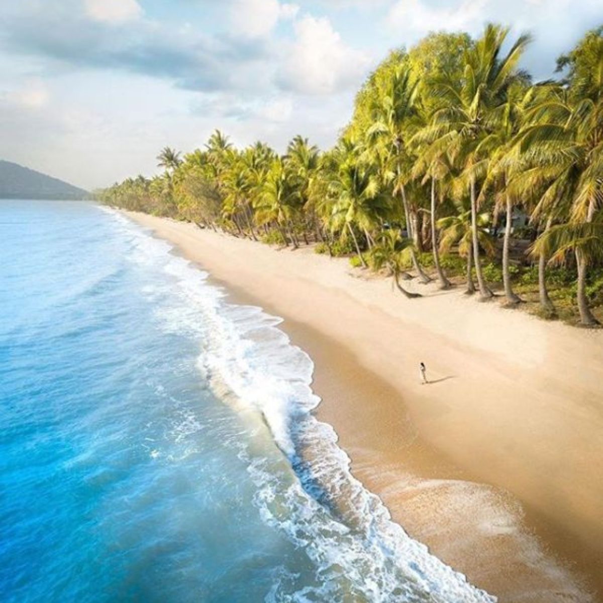 Goa Delight Tour Package – 4 Nights / 5 Days