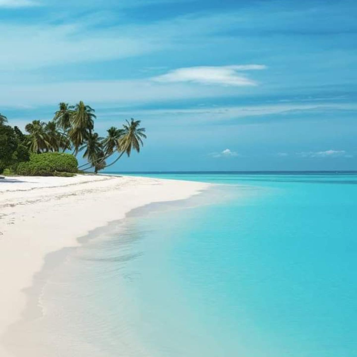 Goa Short Escape Tour Package