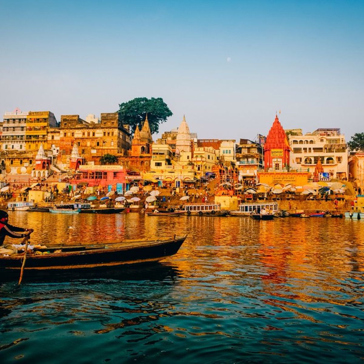 Udaipur Mount Abu Tour Package