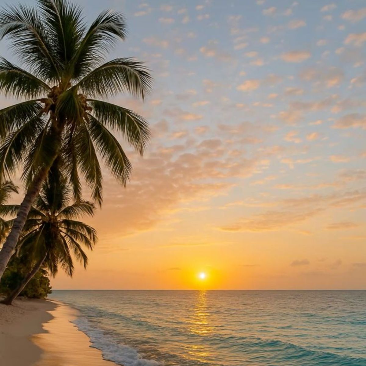 Most Wanted Goa Package